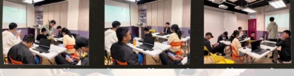 【AI 大模型入門如何理解及使用 GPT】