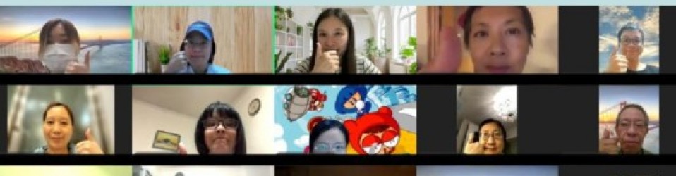 【學生情緒管理方法】