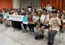 【用正向語言提升孩子的自我價值】